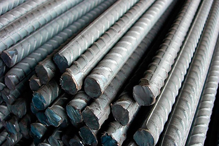 1 cây sắt phi 12 nặng bao nhiêu kg