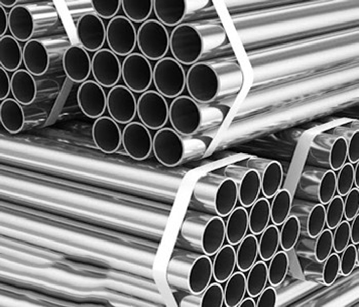 Bảng giá thép ống phi 76 mạ kẽm