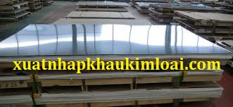 inox-tam-304-day-8ly