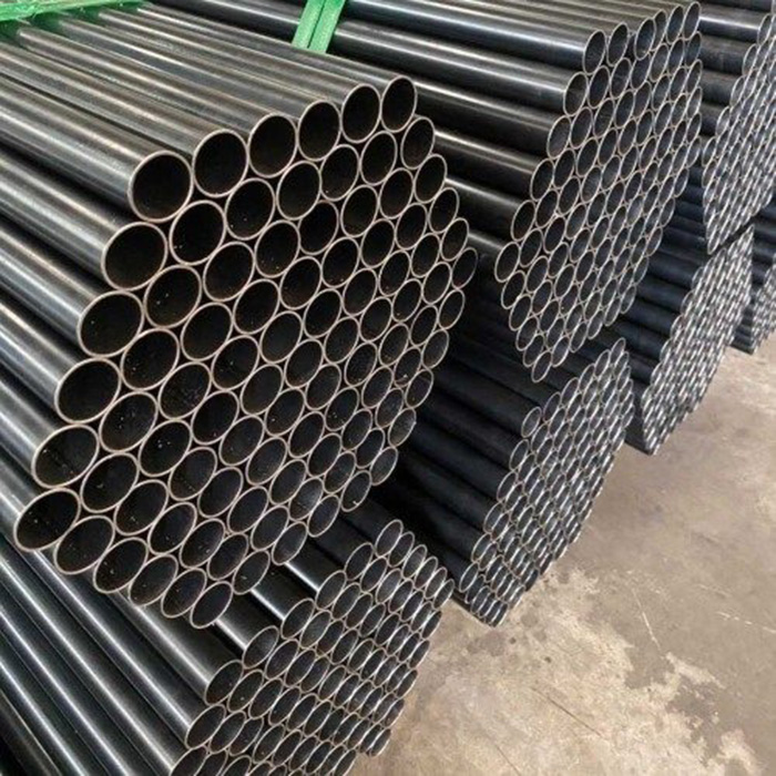 Bảng giá thép tròn 60 hay thép thi 60