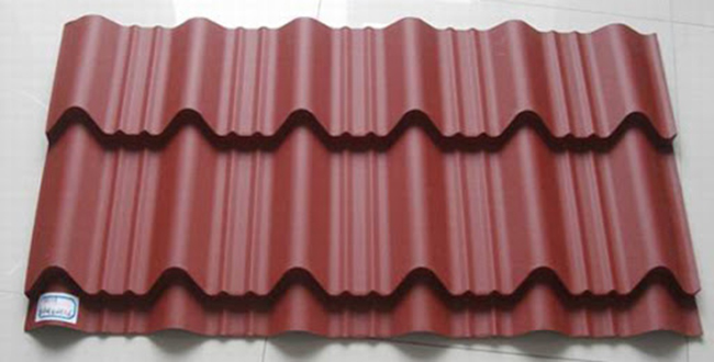 Tôn giả ngói là gì?