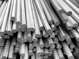 1 cây sắt phi 18 nặng bao nhiêu kg