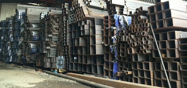 Banner Xnkkimloai so 4