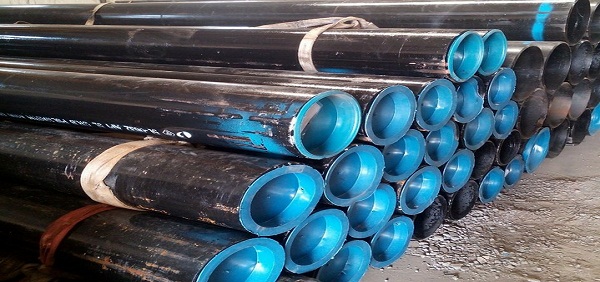 Banner Xnkkimloai so 2