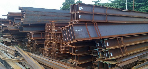 Banner Xnkkimloai so 3