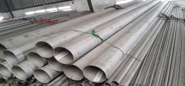 Banner Xnkkimloai so 1