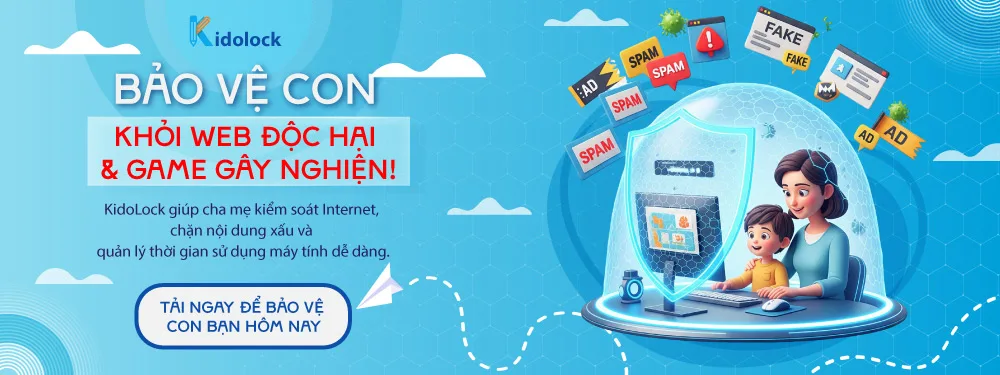 bảng tính trọng lượng thép hình minh họa tra cứu bằng ảnh kỹ thuật trên desktop