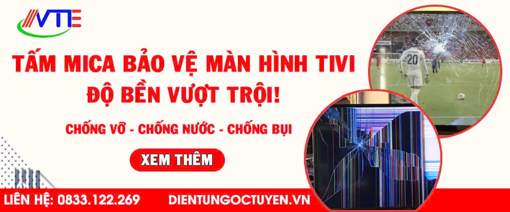 bảng tính trọng lượng thép hình với ảnh minh họa thép hình nhập khẩu