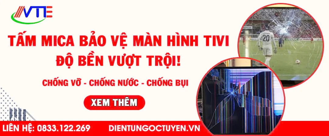 công thức tính trọng lượng thép hình C theo kích thước thực tế