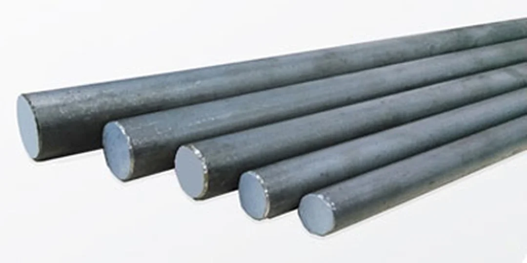công thức tính trọng lượng thép hình tròn trên sản phẩm thép tròn trơn