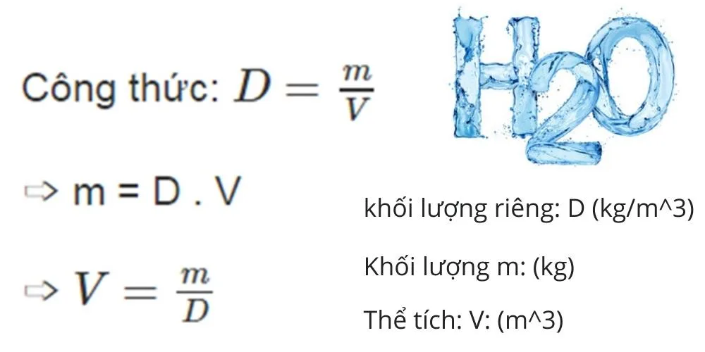 Công thức tính trọng lượng thép ống dùng thế nào? – trọng lượng thép ống