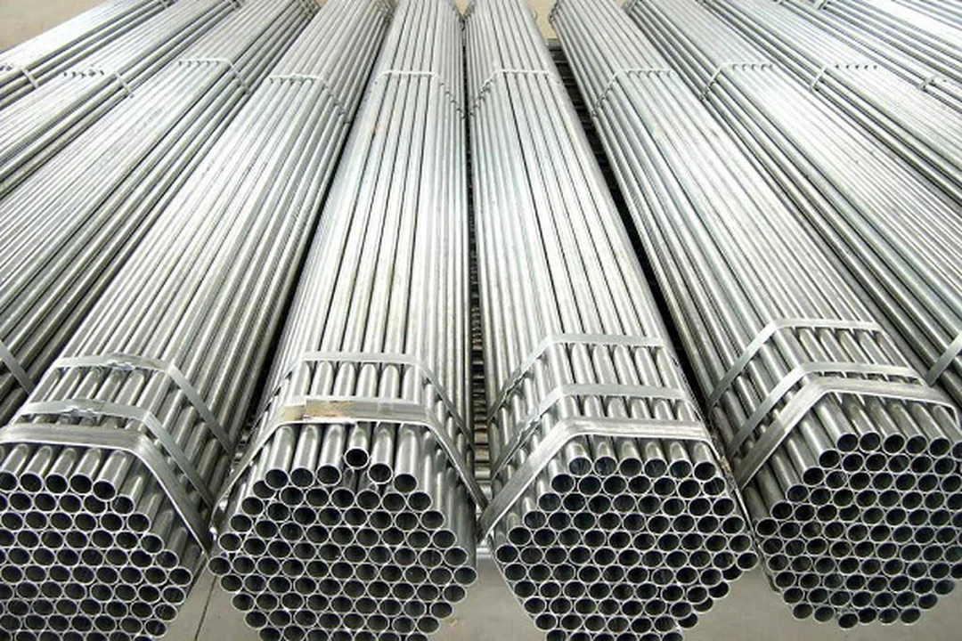 kinh nghiệm kiểm tra bó ống thép tại kho và vận chuyển kinh nghiệm kiểm tra bó ống thép tại kho và vận chuyển