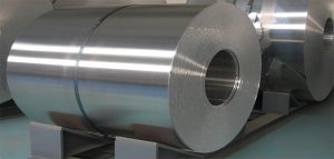 Tôn inox là gì? Các loại tôn inox 304, 201, 403 báo giá tốt nhất