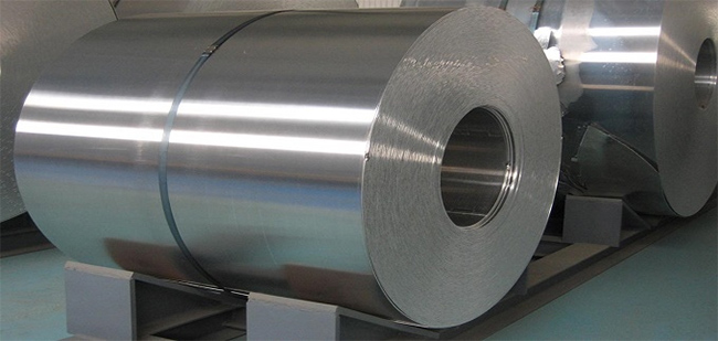 Tôn inox là gì? Các loại tôn inox 304, 201, 403 báo giá tốt nhất