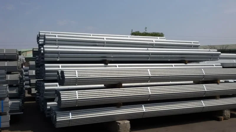 tra trọng lượng thép ống - hình minh họa 4