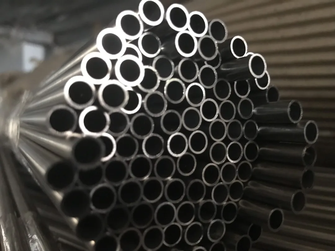 trọng lượng riêng của inox 304 - hình minh họa 2