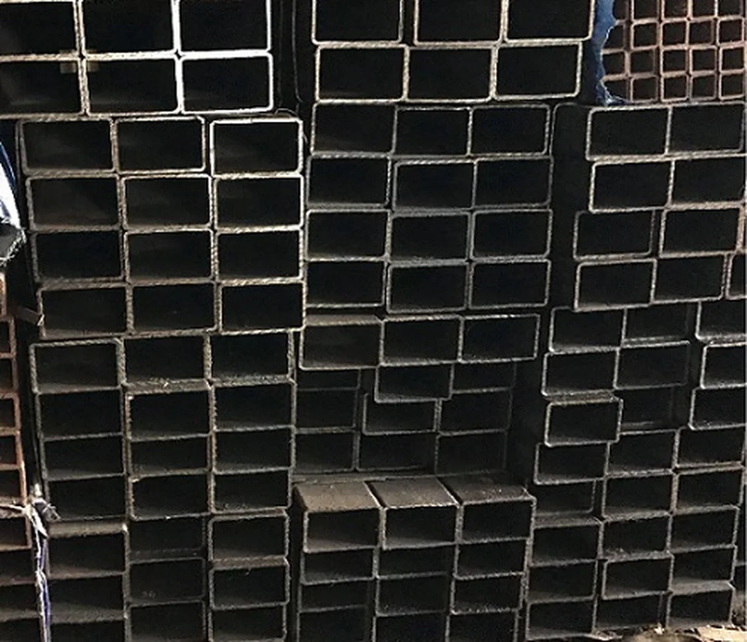 trọng lượng riêng thép hộp 40x80x1.4 - hình minh họa 1 trọng lượng riêng thép hộp 40x80x1.4 - hình minh họa 1