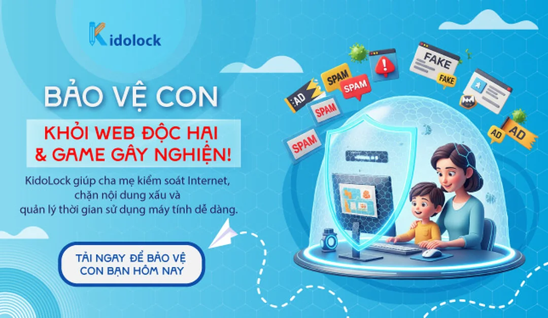 trọng lượng thép hình c - hình minh họa 1